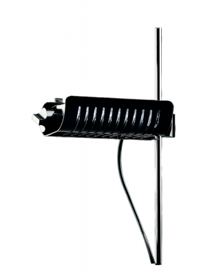 Colombo LED Floor Lamp Oluce